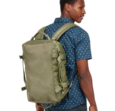 Thule Chasm 30 - Reisetasche 48.5 cm (olivine) - Markenkoffer