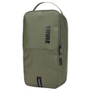 Thule Chasm 30 - Reisetasche 48.5 cm (olivine) - Markenkoffer