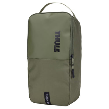 Thule Chasm 30 - Reisetasche 48.5 cm (olivine) - Markenkoffer