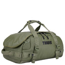 Thule Chasm 30 - Reisetasche 48.5 cm (olivine) - Markenkoffer