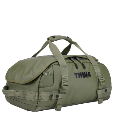 Thule Chasm 30 - Reisetasche 48.5 cm (olivine) - Markenkoffer
