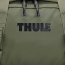 Thule Chasm 30 - Reisetasche 48.5 cm (olivine) - Markenkoffer