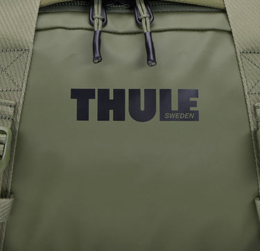 Thule Chasm 30 - Reisetasche 48.5 cm (olivine) - Markenkoffer