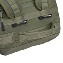 Thule Chasm 30 - Reisetasche 48.5 cm (olivine) - Markenkoffer