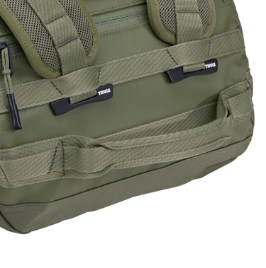 Thule Chasm 30 - Reisetasche 48.5 cm (olivine) - Markenkoffer