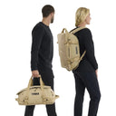 Thule Chasm 30L - Reisetasche 48.5 cm (gentle beige) - Ansicht 4