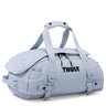 Thule Chasm 30L - Reisetasche 48.5 cm (soft blue)