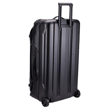 Thule Chasm 40 - Rollenreisetasche 80 cm (black) - Markenkoffer