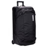 Thule Chasm 40 - Rollenreisetasche 80 cm (black) - Markenkoffer