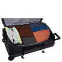 Thule Chasm 40 - Rollenreisetasche 80 cm (black) - Markenkoffer