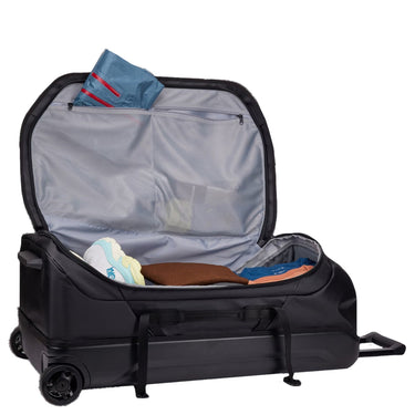 Thule Chasm 40 - Rollenreisetasche 80 cm (black) - Markenkoffer
