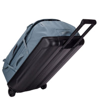 Thule Chasm 110 - Rollenreisetasche 80 cm (pond) - Ansicht 5