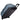 Thule Chasm 40 - Rollenreisetasche 80 cm (pond) - Markenkoffer