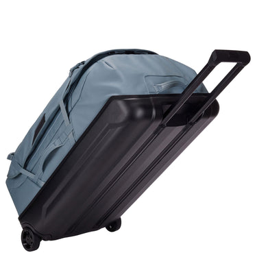 Thule Chasm 110 - Rollenreisetasche 80 cm (pond) - Ansicht 5