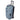 Thule Chasm 40 - Rollenreisetasche 80 cm (pond) - Markenkoffer