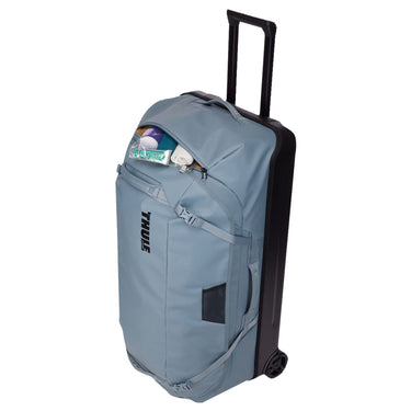 Thule Chasm 110 - Rollenreisetasche 80 cm (pond) - Ansicht 4