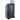Thule Chasm 40 - Rollenreisetasche 80 cm (pond) - Markenkoffer