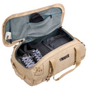 Thule Chasm 40L - Reisetasche 56 cm (gentle beige) - Markenkoffer
