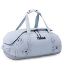 Thule Chasm 40L - Reisetasche 56 cm (soft blue) - Markenkoffer
