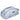 Thule Chasm 40L - Reisetasche 56 cm (soft blue) - Markenkoffer