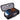 Thule Chasm 70 - Reisetasche 67.5 cm (black) - Markenkoffer