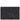 Thule Chasm 70 - Reisetasche 67.5 cm (black) - Markenkoffer