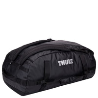 Thule Chasm 70 - Reisetasche 67.5 cm (black) - Markenkoffer