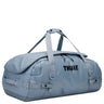Thule Chasm 70 - Reisetasche 67.5 cm (pond)