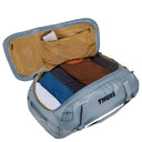 Thule Chasm 70 - Reisetasche 67.5 cm (pond) - Ansicht 3