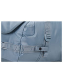 Thule Chasm 70 - Reisetasche 67.5 cm (pond) - Ansicht 8