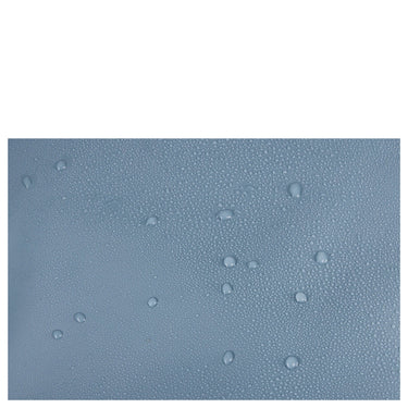 Thule Chasm 70 - Reisetasche 67.5 cm (pond) - Ansicht 7