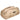 Thule Chasm 70L - Reisetasche 69 cm (gentle beige) - Markenkoffer