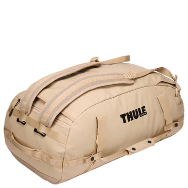 Thule Chasm 70L - Reisetasche 69 cm (gentle beige) - Markenkoffer