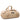 Thule Chasm 70L - Reisetasche 69 cm (gentle beige) - Markenkoffer