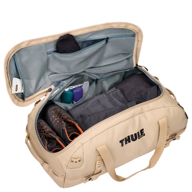 Thule Chasm 70L - Reisetasche 69 cm (gentle beige) - Markenkoffer