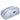 Thule Chasm 70L - Reisetasche 69 cm (soft blue) - Markenkoffer