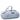 Thule Chasm 70L - Reisetasche 69 cm (soft blue) - Markenkoffer