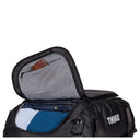 Thule Chasm 90 - Reisetasche 76.5 cm (black) - Markenkoffer