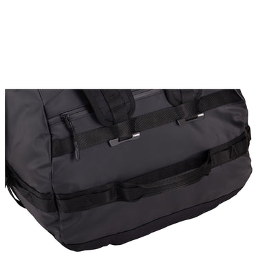 Thule Chasm 90 - Reisetasche 76.5 cm (black) - Markenkoffer