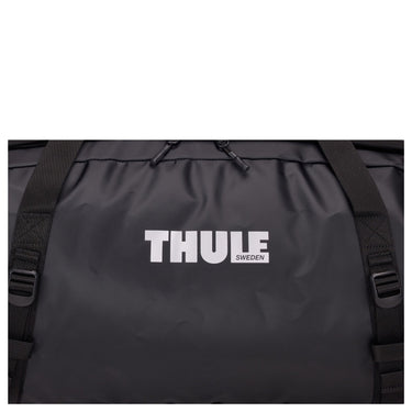 Thule Chasm 90 - Reisetasche 76.5 cm (black) - Markenkoffer