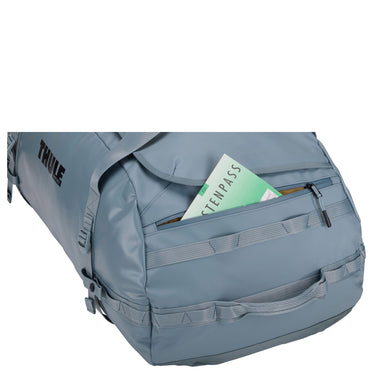 Thule Chasm 90 - Reisetasche 76.5 cm (pond) - Markenkoffer