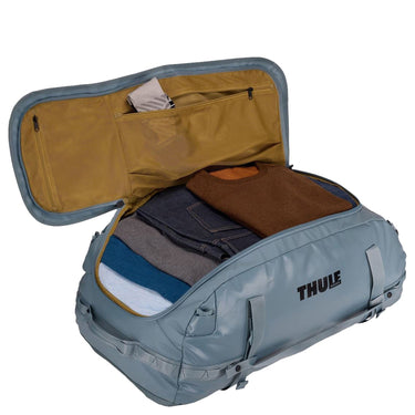 Thule Chasm 90 - Reisetasche 76.5 cm (pond) - Markenkoffer