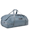 Thule Chasm 90 - Reisetasche 76.5 cm (pond) - Markenkoffer