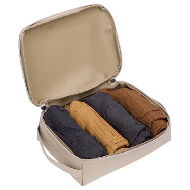 Thule Chasm - Packsack M 34.5 cm (soft sand) - Markenkoffer