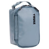 Thule Chasm - Sacco da viaggio S 21.5 cm (grigio stagno)