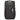 Thule Construct 24 - Rucksack 15.6" 47 cm (black) - Markenkoffer