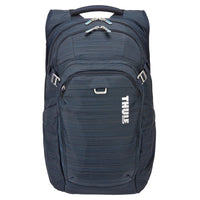 Thule Construct 24 - Rucksack 15.6" 47 cm (carbon blue) - Markenkoffer