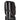 Thule Construct 28 - Rucksack 15.6" 49 cm (black) - Markenkoffer