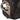 Thule Construct 28 - Rucksack 15.6" 49 cm (black) - Markenkoffer