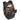 Thule Construct 28 - Rucksack 15.6" 49 cm (black) - Markenkoffer